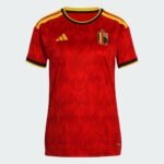 camisa-selecao-belgica-vermelha-i-copa-2026-27-home-feminina