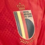 camisa-selecao-belgica-vermelha-i-copa-2026-27-home-jogador-JM8378