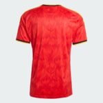 camisa-selecao-belgica-vermelha-i-copa-2026-27-home-masculina-JM8381