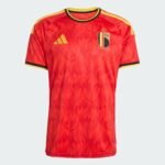 camisa-selecao-belgica-vermelha-i-copa-2026-27-home-masculina-JM8381