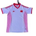 camisa-selecao-china-branca-2002-03-away-masculina