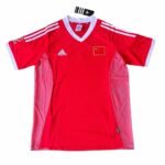 camisa-selecao-china-vermelha-2002-03-home-masculina