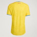 camisa-selecao-colombia-amarelo-i-copa-2026-27-home-masculino-JL6971