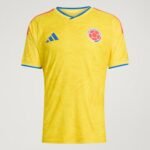camisa-selecao-colombia-amarelo-i-copa-2026-27-home-masculino-JL6971