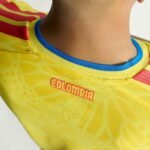 camisa-selecao-colombia-amarelo-i-copa-2026-27-home-masculino-JL6971