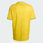 camisa-selecao-colombia-amarelo-i-copa-2026-27-home-masculino-JL6972