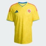 camisa-selecao-colombia-amarelo-i-copa-2026-27-home-masculino-JL6972
