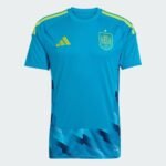camisa-selecao-espanha-azul-i-copa-2026-27-home-goleiro-KB8371