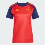 camisa-selecao-espanha-vermelha-i-copa-2026-27-home-home-feminina-JZ5756
