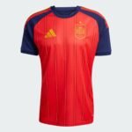 camisa-selecao-espanha-vermelha-i-copa-2026-27-home-home-masculina-JN4390