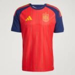 camisa-selecao-espanha-vermelha-i-copa-2026-27-home-jogador-JN4366