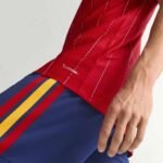 camisa-selecao-espanha-vermelha-i-copa-2026-27-home-jogador-JN4366