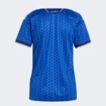 camisa-selecao-italia-azul-i-copa-2026-27-home-feminina-JY7586