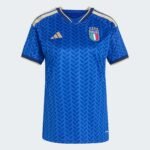 camisa-selecao-italia-azul-i-copa-2026-27-home-feminina-JY7586