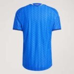 camisa-selecao-italia-azul-i-copa-2026-27-home-jogador-JM8378