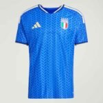 camisa-selecao-italia-azul-i-copa-2026-27-home-jogador-JM8378