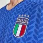 camisa-selecao-italia-azul-i-copa-2026-27-home-jogador-JM8378