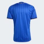 camisa-selecao-italia-azul-i-copa-2026-27-home-masculina-JL6937