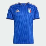 camisa-selecao-italia-azul-i-copa-2026-27-home-masculina-JL6937