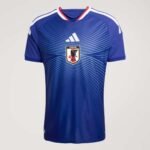 camisa-selecao-japao-azul-i-copa-2026-27-home-jogador-JN1867