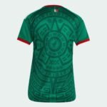camisa-selecao-mexico-verde-i-copa-2026-27-home-feminina-KA6061