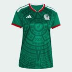 camisa-selecao-mexico-verde-i-copa-2026-27-home-feminina-KA6061