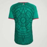 camisa-selecao-mexico-verde-i-copa-2026-27-home-jogador-JL8540