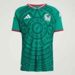 camisa-selecao-mexico-verde-i-copa-2026-27-home-jogador-JL8540