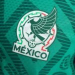 camisa-selecao-mexico-verde-i-copa-2026-27-home-jogador-JL8540