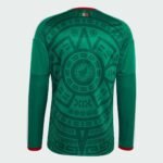 camisa-selecao-mexico-verde-i-copa-2026-27-home-manga-longa-KA6059