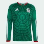 camisa-selecao-mexico-verde-i-copa-2026-27-home-manga-longa-KA6059