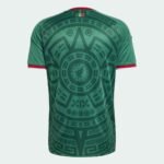 camisa-selecao-mexico-verde-i-copa-2026-27-home-masculina-JL8580