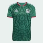 camisa-selecao-mexico-verde-i-copa-2026-27-home-masculina-JL8580