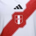 camisa-selecao-peru-branca-2026-27-home-i-masculina