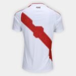 camisa-selecao-peru-branca-2026-27-home-i-masculina
