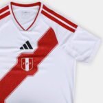 camisa-selecao-peru-branca-2026-27-home-i-masculina