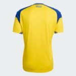 camisa-selecao-suecia-amarela-i-copa-2026-27-home-masculina-JM5814