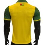 camisa-selecao-togo-amarela-2025-26-polo-masculina