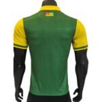 camisa-selecao-togo-verde-2025-26-polo-masculina