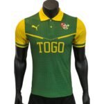 camisa-selecao-togo-verde-2025-26-polo-masculina