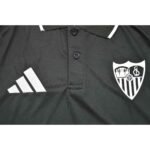 camisa-sevilla-fc-preta-polo-2025-26-viagem-masculina