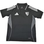 camisa-sevilla-fc-preta-polo-2025-26-viagem-masculina