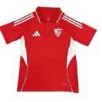 camisa-sevilla-fc-vermelha-polo-2025-26-viagem-masculina