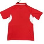 camisa-sevilla-fc-vermelha-polo-2025-26-viagem-masculina