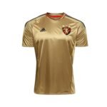 camisa-sport-recife-dourada-2016-17-terceira-iii-feminina