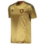 camisa-sport-recife-dourada-2016-17-terceira-iii-masculina