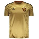 camisa-sport-recife-dourada-2016-17-terceira-iii-masculina