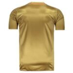 camisa-sport-recife-dourada-2016-17-terceira-iii-masculina
