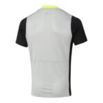 camisa-sporting-cp-cinza-2025-26-treino-masculina
