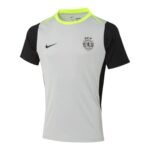 camisa-sporting-cp-cinza-2025-26-treino-masculina